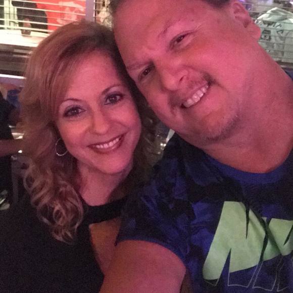 Meet your Posher, Diane - Picture 1 of 1